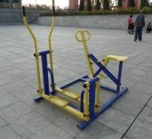 2026世界杯官网 男士室内怎么健身减肚子