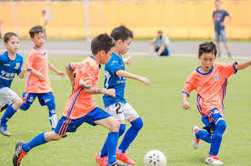 2026国际足联世界杯 室内乒乓球台能用水冲吗